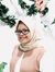Selvi A...