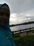 Finah S...