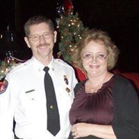 Mona Leutenegger Harmon