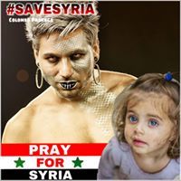 Mannyjeet Singh - Mj