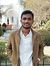 Sushil ...