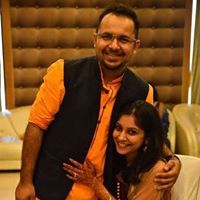 Mohak Gupta