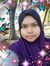 Sue Hairul