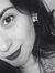 Tatiana...