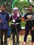 Ilham A...