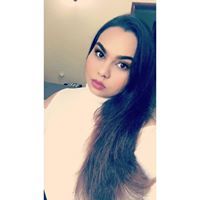 Urooj Kashif