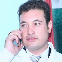 Mohammadzaki Rezaee