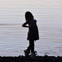 Shawna Kelley McClaflin