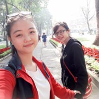 Hương Vũ