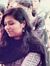 Neeraja PS