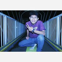 Muhammad Abdan
