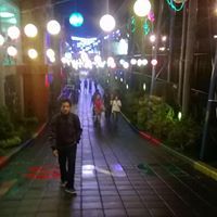 Resha Tamara
