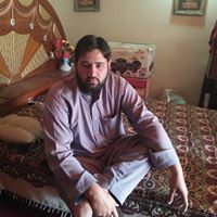 Muhammad QurEshi