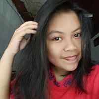 Putri Hardiyani