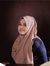 Fatma R...