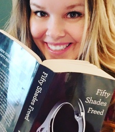 Jaime Ferguson
