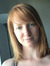 Katelyn