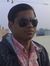 Chander...