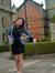 Chona Robles