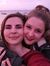 Shona