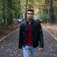 Иво Игнатов