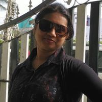 Rashmi