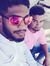 Rifaz Zian
