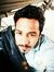 Rana Rohit