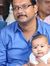 Sumanth...