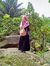Ria Dan...