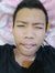 Faizal ...