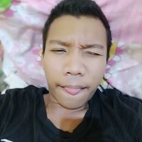Faizal Almahdi
