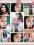 Humera ...