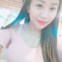 Janen Parages