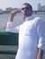Walid O...