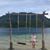 Yulia Darmorez