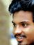 Ranjith...