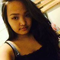 Энххүслэн Хишигдэлгэр