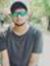 Ananth ...