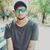 Ananth Madhav
