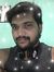 Vinu Vinu