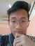 Muhamad...