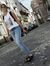 Florenc...