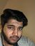 Mayank ...