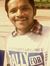Kittu Arks