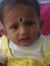 Ajitha ...