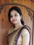 Sona Su...