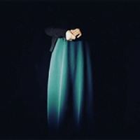 اينتن نورفتين