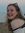 Beth Cole