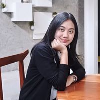 Hasna Arifah
